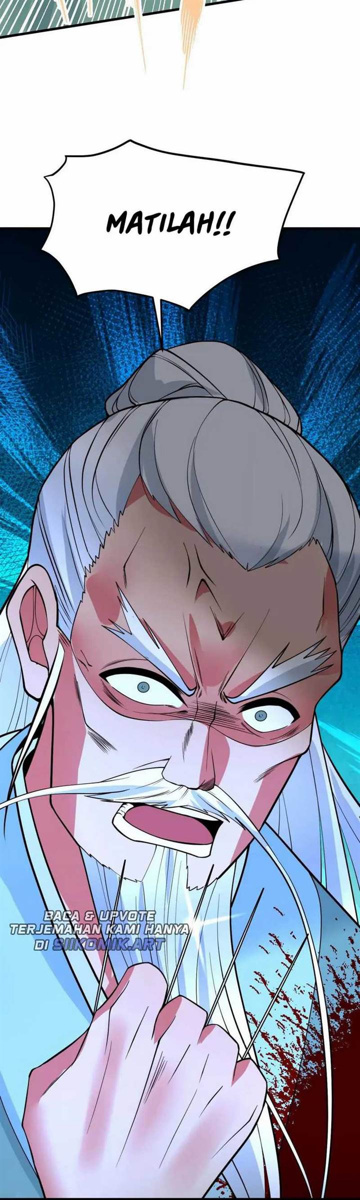 I Have 90 Billion Licking Gold Chap 515 - Next Chap 516