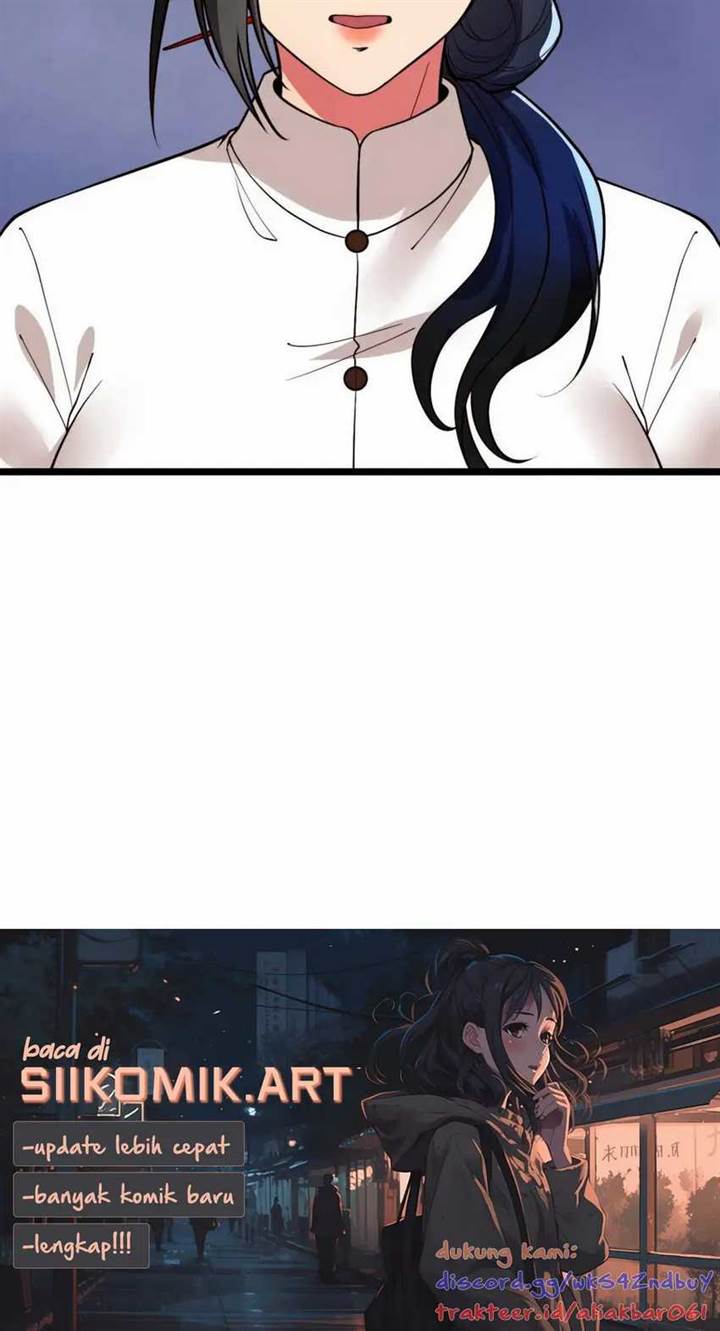 I Have 90 Billion Licking Gold Chap 516 - Next Chap 517