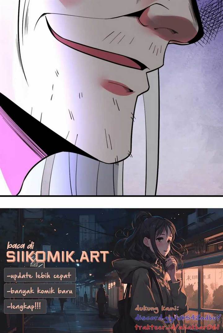 I Have 90 Billion Licking Gold Chap 517 - Next Chap 518