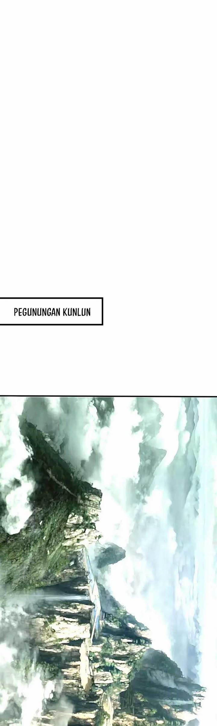 I Have 90 Billion Licking Gold Chap 517 - Next Chap 518