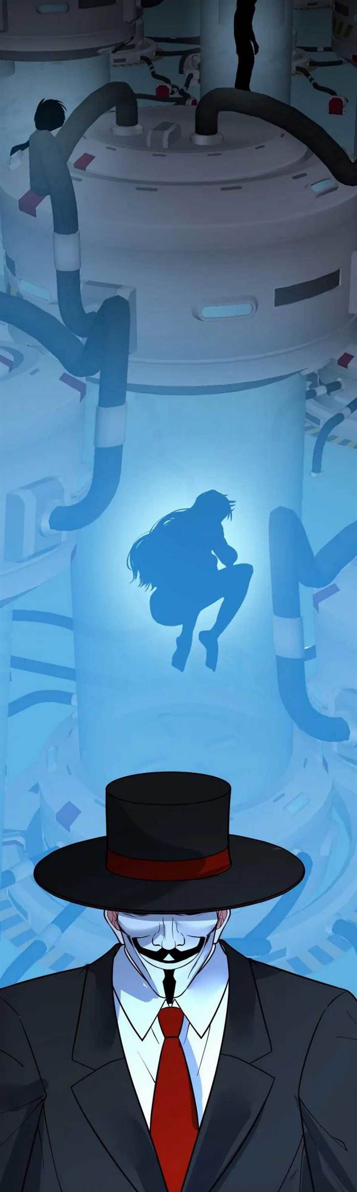 I Have 90 Billion Licking Gold Chap 518 - Next Chap 519