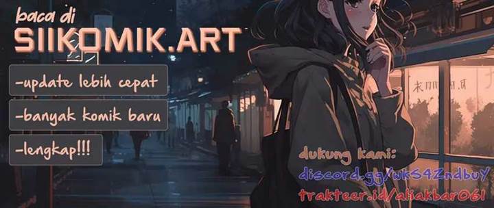 I Have 90 Billion Licking Gold Chap 518 - Next Chap 519