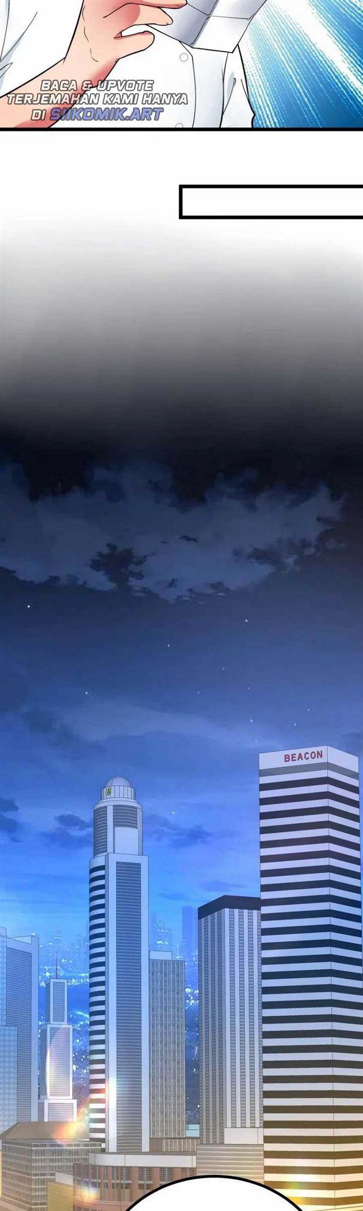 I Have 90 Billion Licking Gold Chap 518 - Next Chap 519