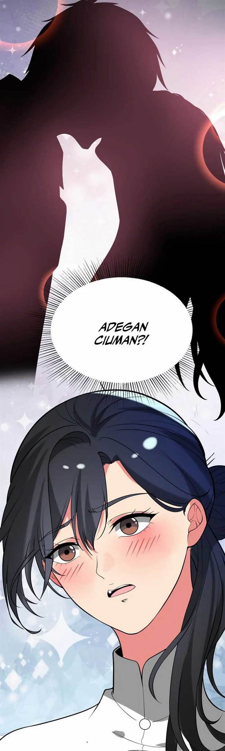 I Have 90 Billion Licking Gold Chap 519 - Next Chap 520