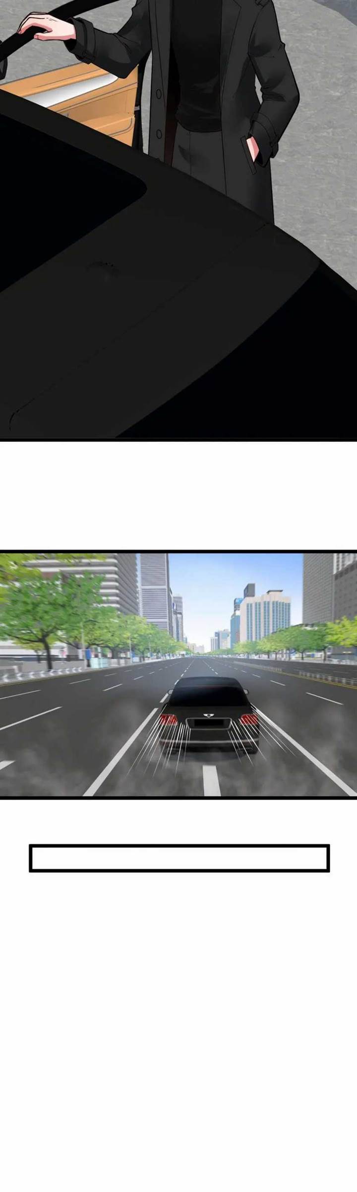 I Have 90 Billion Licking Gold Chap 520 - Next Chap 521