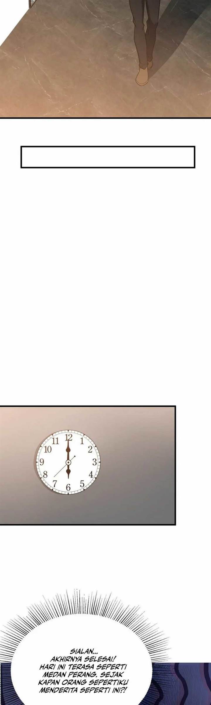 I Have 90 Billion Licking Gold Chap 521 - Next Chap 522