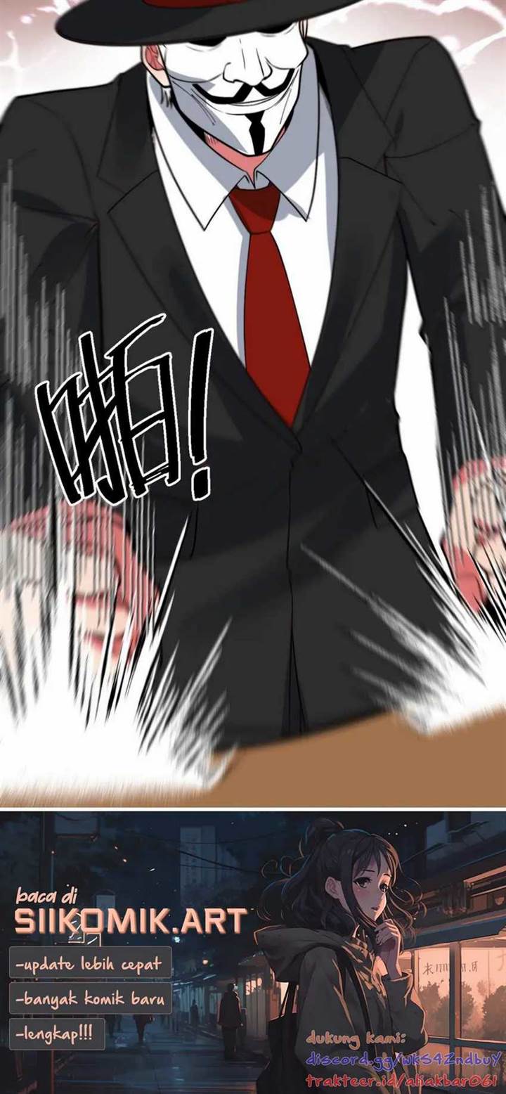 I Have 90 Billion Licking Gold Chap 524 - Next Chap 525