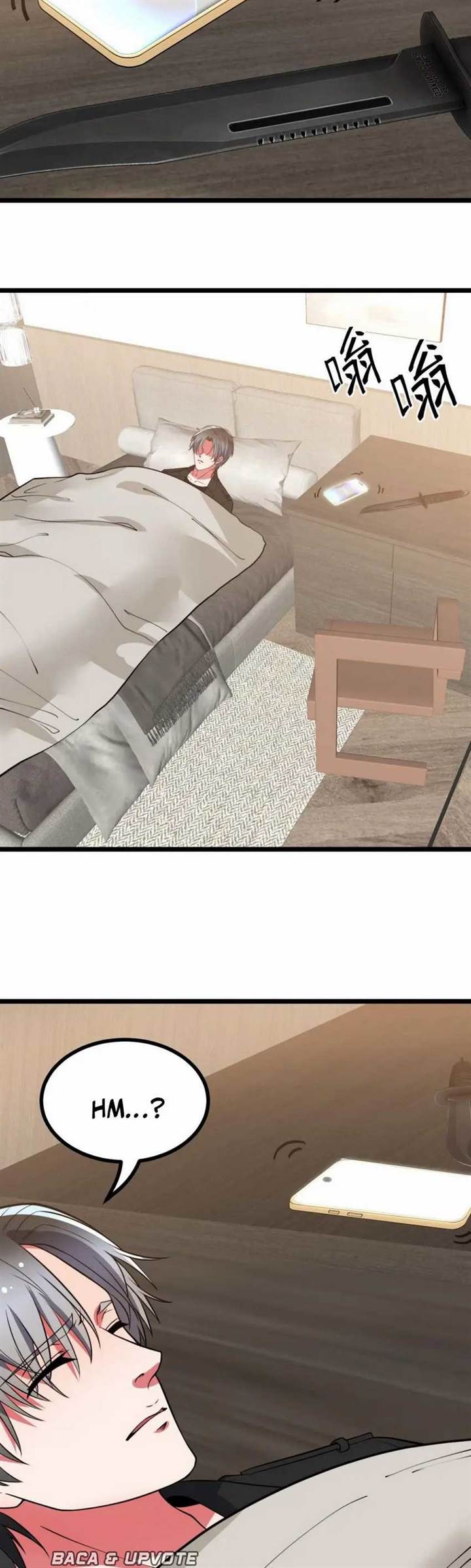 I Have 90 Billion Licking Gold Chap 524 - Next Chap 525