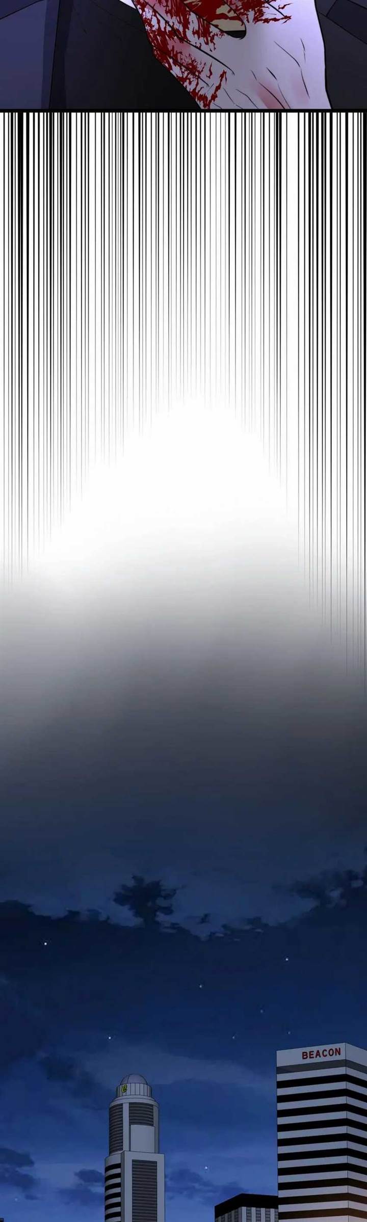 I Have 90 Billion Licking Gold Chap 524 - Next Chap 525