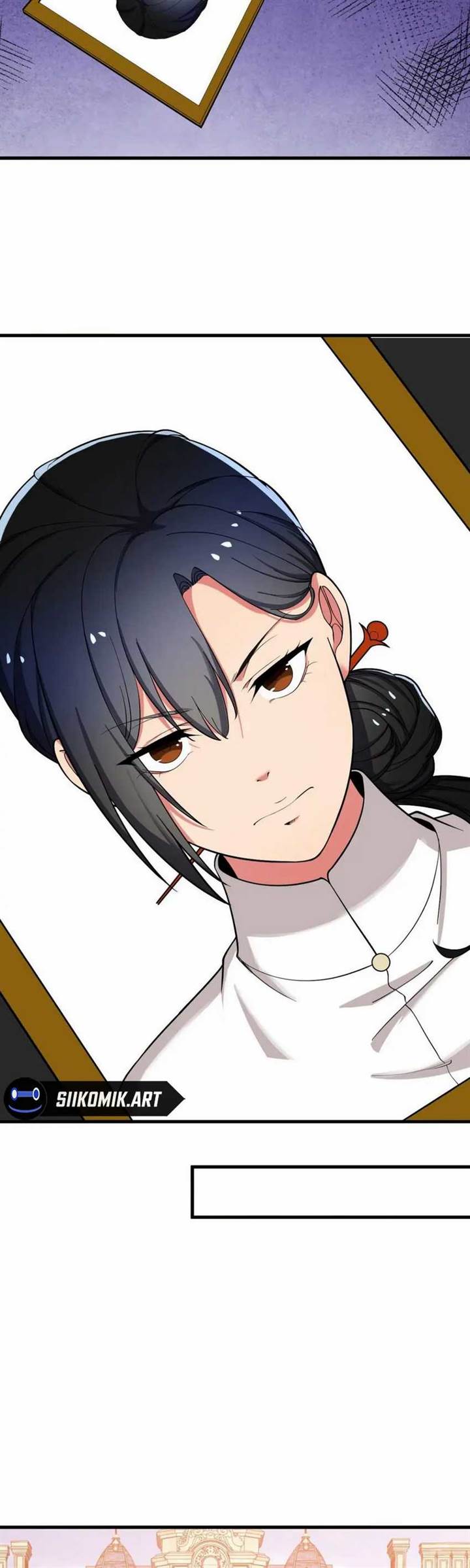 I Have 90 Billion Licking Gold Chap 525 - Next Chap 526