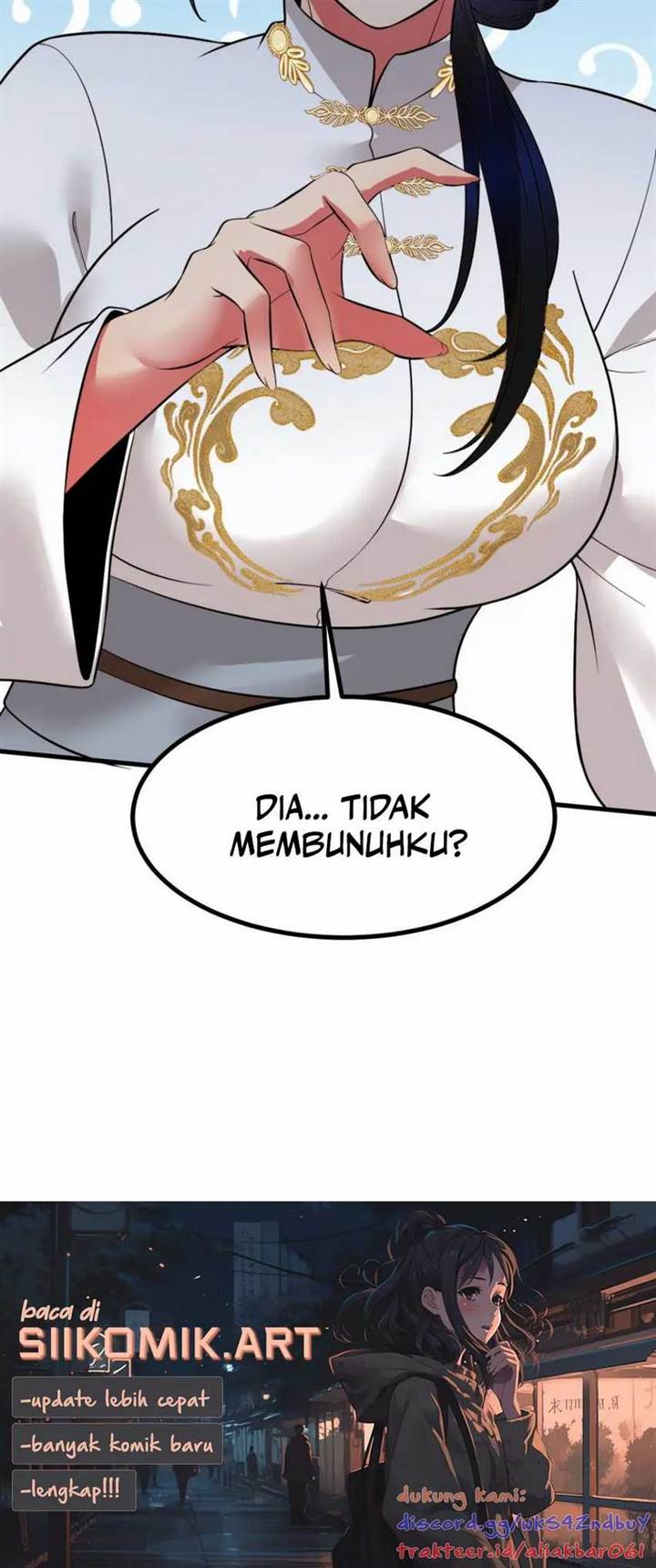 I Have 90 Billion Licking Gold Chap 527 - Next Chap 528