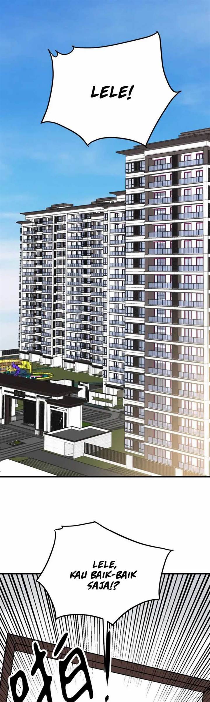 I Have 90 Billion Licking Gold Chap 528 - Next Chap 529