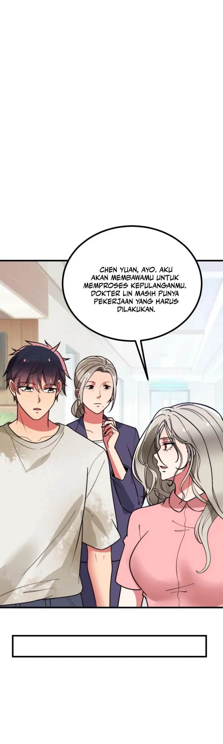 I Have 90 Billion Licking Gold Chap 529 - Next Chap 530