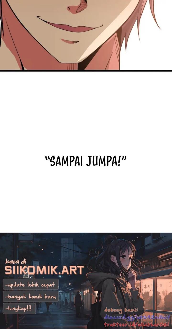 I Have 90 Billion Licking Gold Chap 529 - Next Chap 530