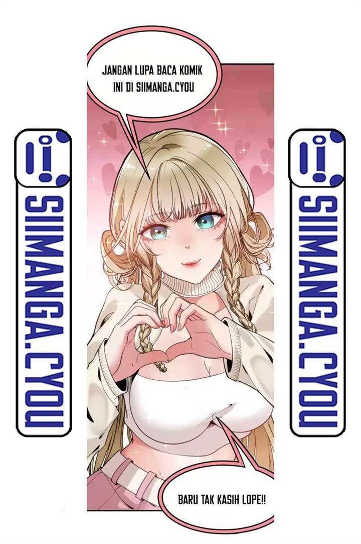 I Have 90 Billion Licking Gold Chap 63 - Next Chap 64