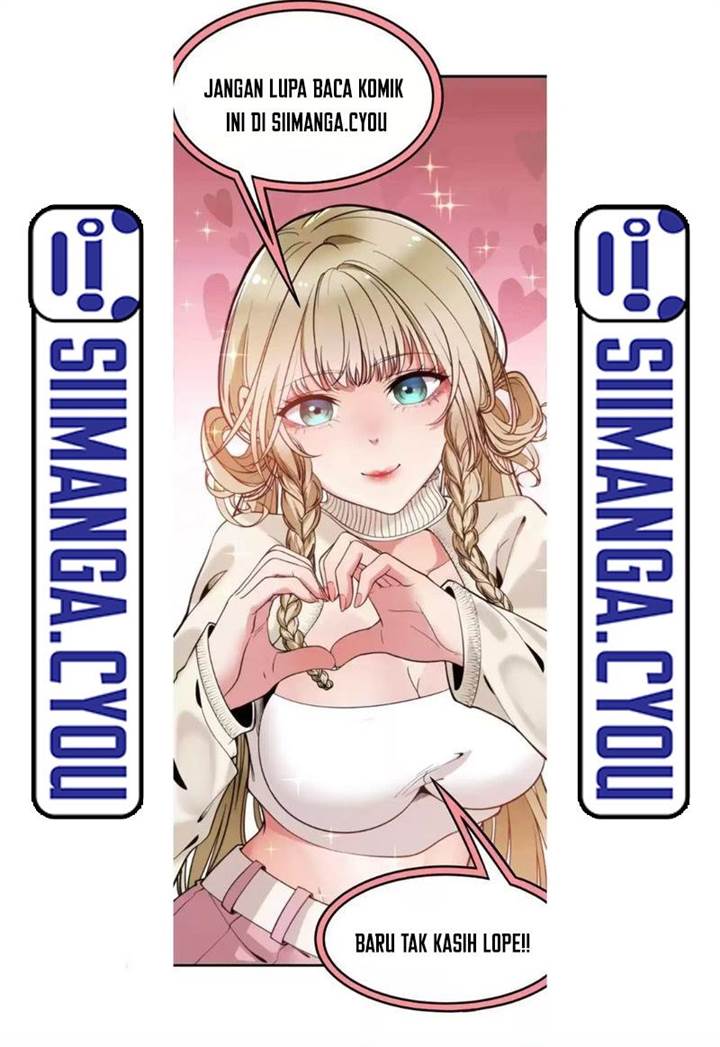 I Have 90 Billion Licking Gold Chap 61 - Next Chap 62