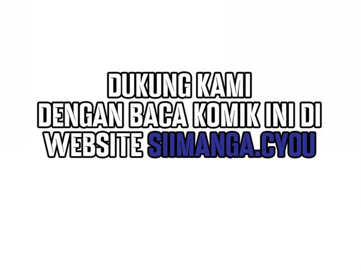 I Have 90 Billion Licking Gold Chap 6 - Next Chap 7