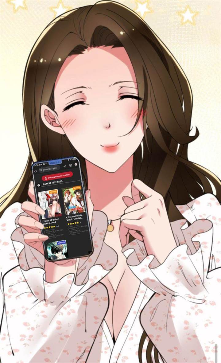 I Have 90 Billion Licking Gold Chap 81 - Next Chap 82