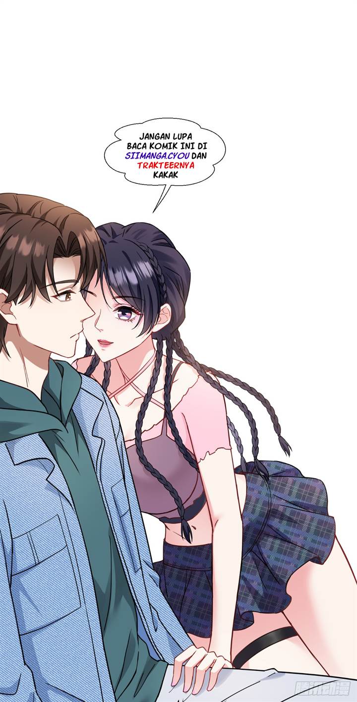 I Have 90 Billion Licking Gold Chap 89 - Next Chap 90