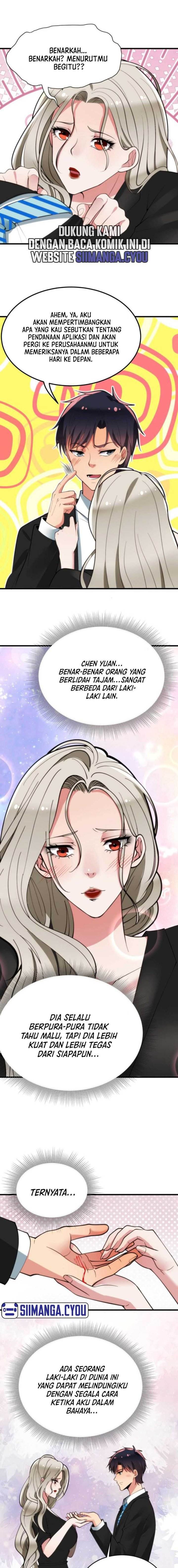 I Have 90 Billion Licking Gold Chap 93 - Next Chap 94