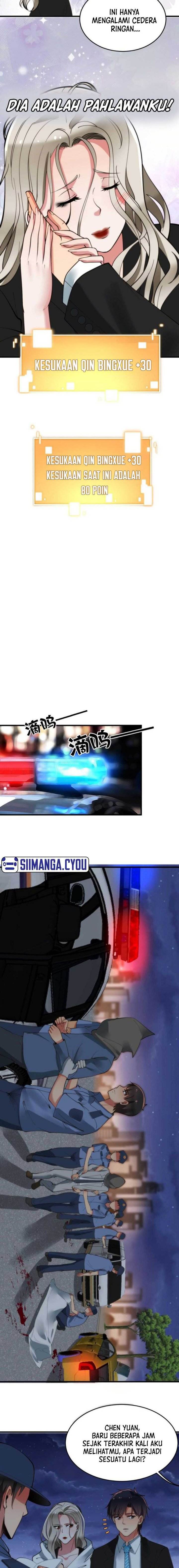 I Have 90 Billion Licking Gold Chap 93 - Next Chap 94