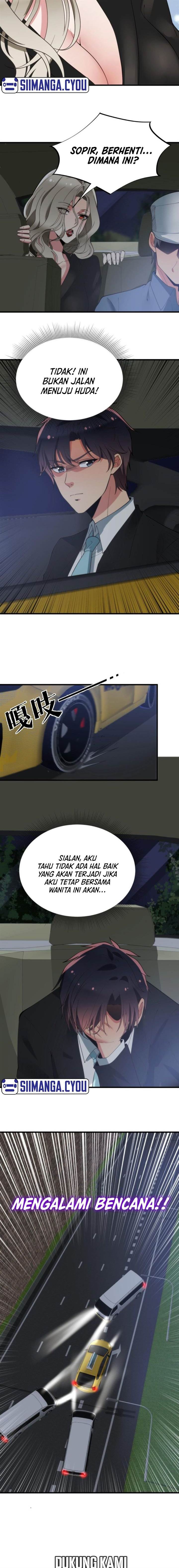 I Have 90 Billion Licking Gold Chap 91 - Next Chap 92