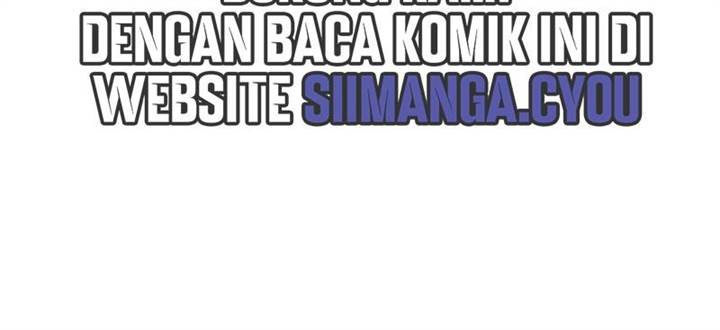 I Have 90 Billion Licking Gold Chap 91 - Next Chap 92