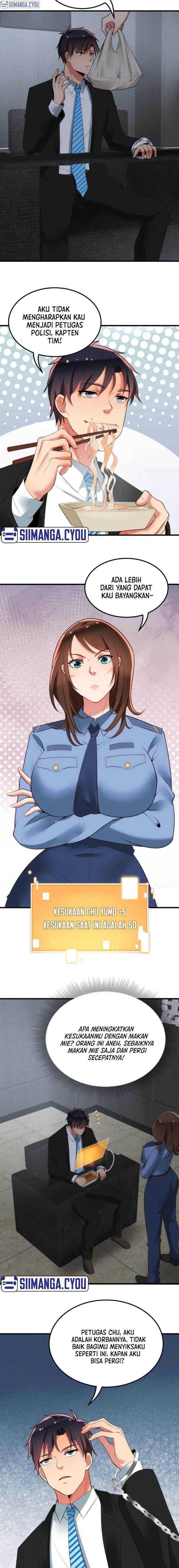 I Have 90 Billion Licking Gold Chap 94 - Next Chap 95