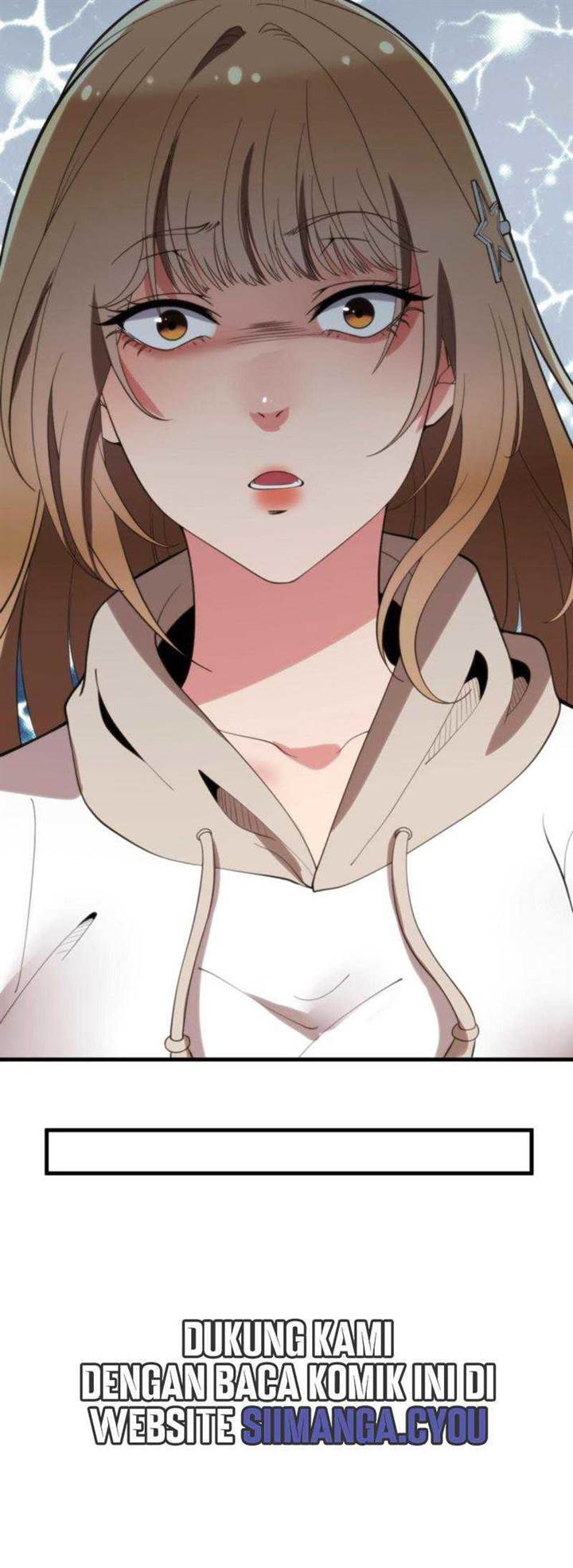 I Have 90 Billion Licking Gold Chap 98 - Next Chap 99