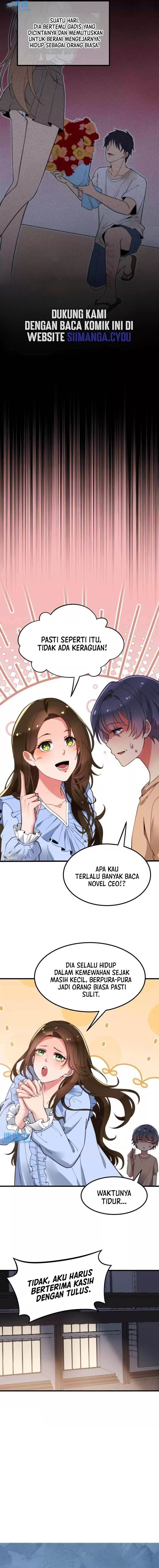 I Have 90 Billion Licking Gold Chap 13 - Next Chap 14