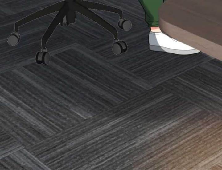 I Have 90 Billion Licking Gold Chap 135 - Next Chap 136