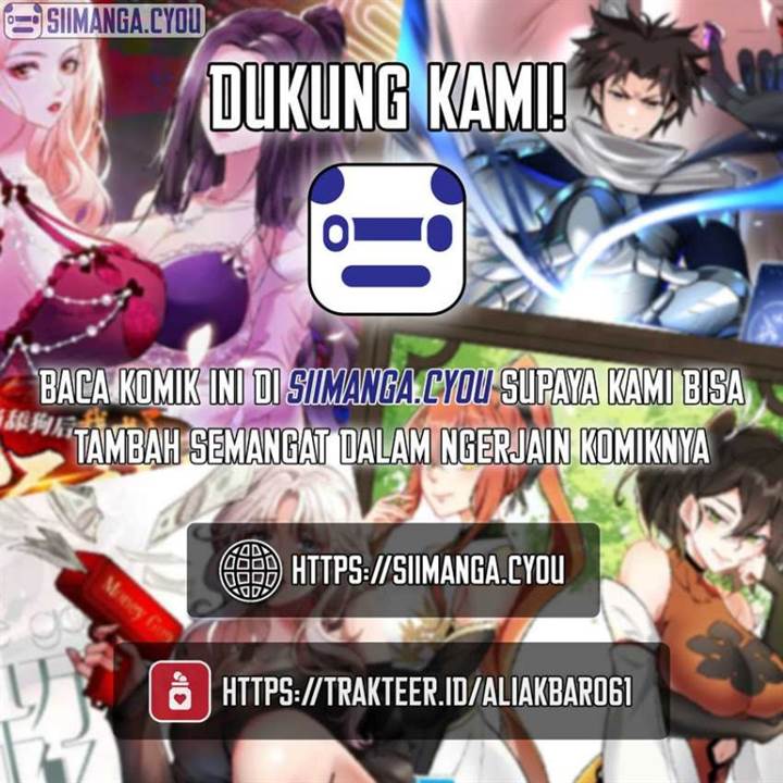 I Have 90 Billion Licking Gold Chap 135 - Next Chap 136