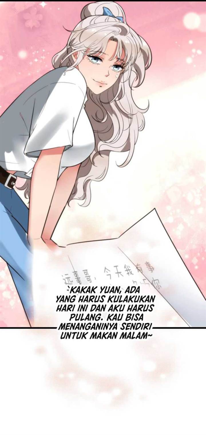 I Have 90 Billion Licking Gold Chap 137 - Next Chap 138