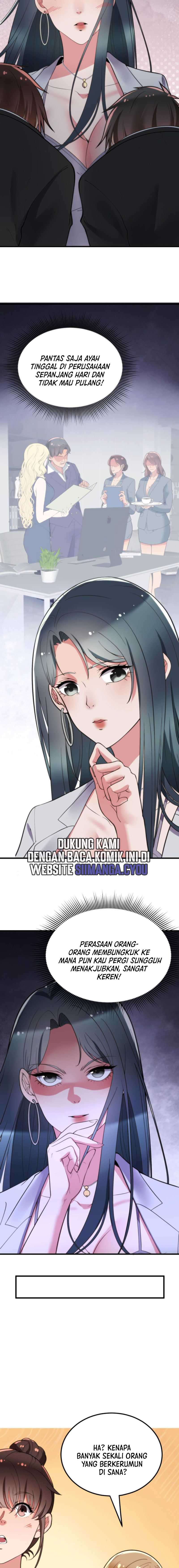 I Have 90 Billion Licking Gold Chap 100 - Next Chap 101