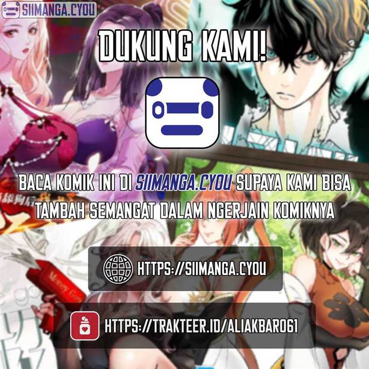 I Have 90 Billion Licking Gold Chap 105 - Next Chap 106