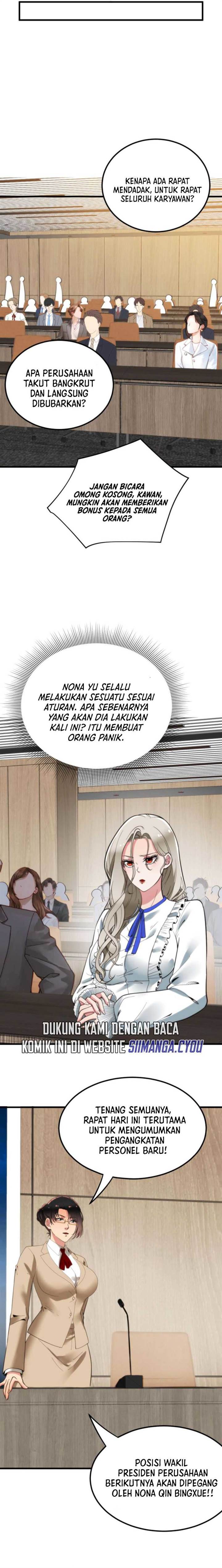 I Have 90 Billion Licking Gold Chap 105 - Next Chap 106