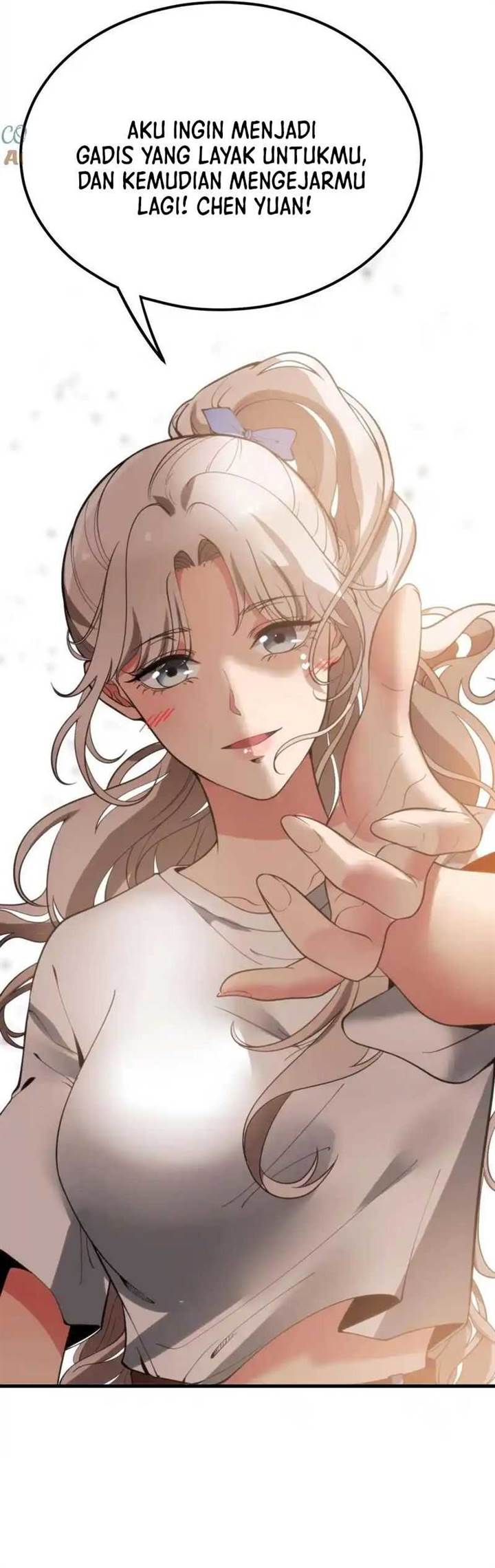 I Have 90 Billion Licking Gold Chap 119 - Next Chap 120