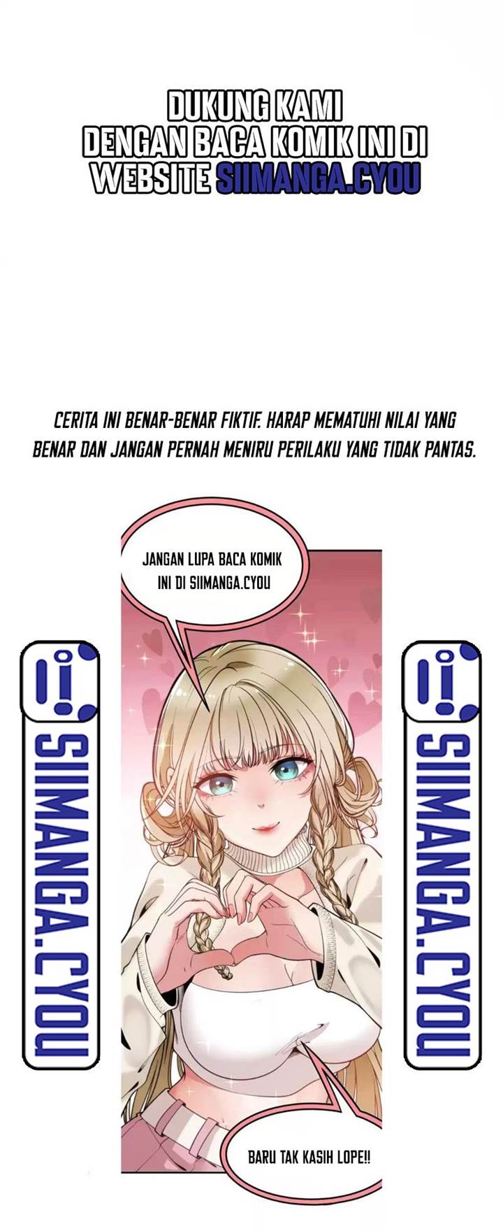 I Have 90 Billion Licking Gold Chap 12 - Next Chap 13