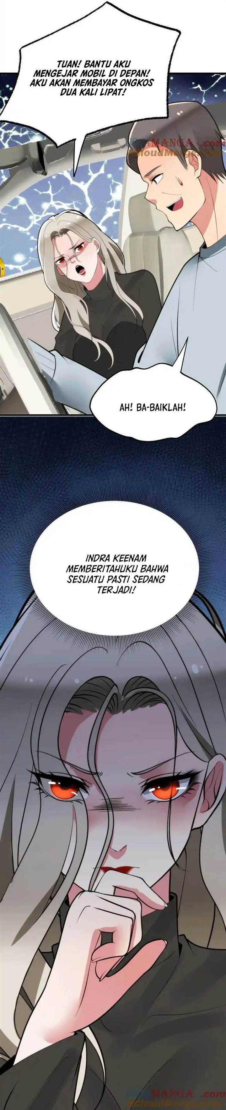 I Have 90 Billion Licking Gold Chap 120 - Next Chap 121