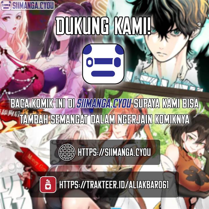 I Have 90 Billion Licking Gold Chap 127 - Next Chap 128