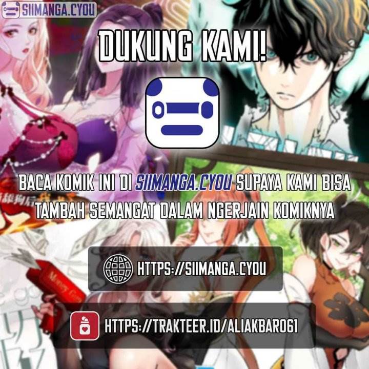 I Have 90 Billion Licking Gold Chap 128 - Next Chap 129