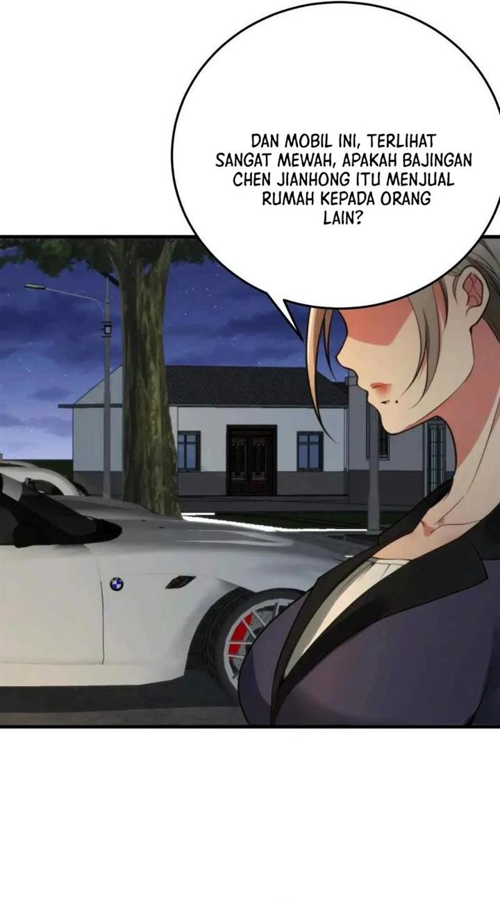 I Have 90 Billion Licking Gold Chap 170 - Next Chap 171