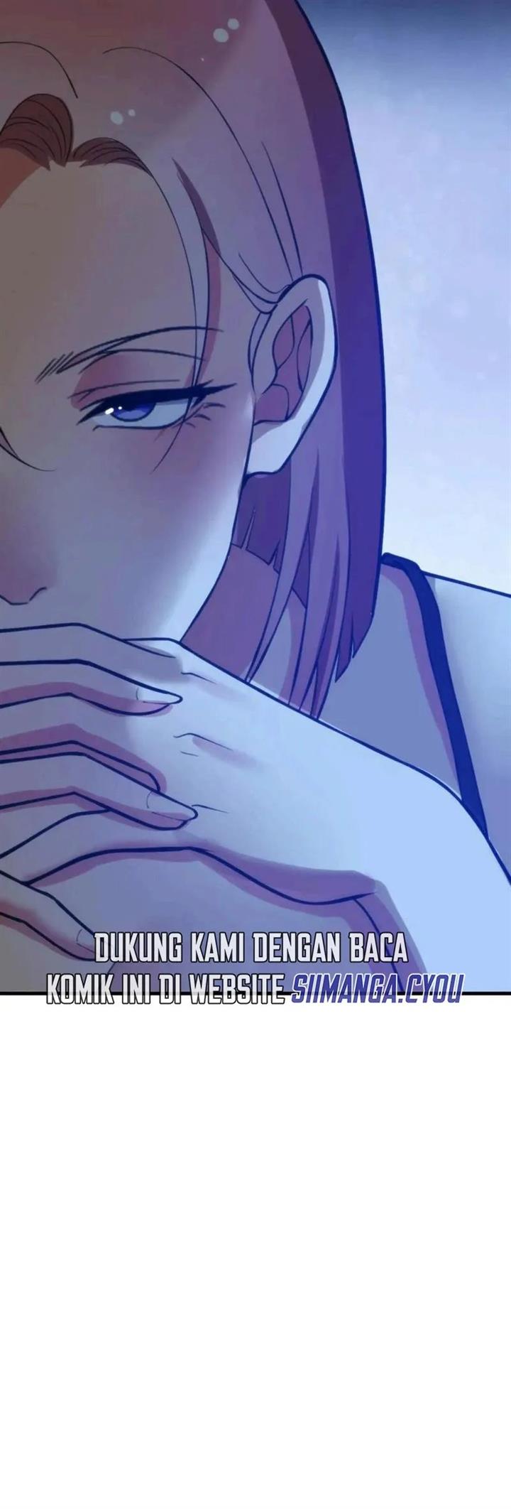 I Have 90 Billion Licking Gold Chap 170 - Next Chap 171