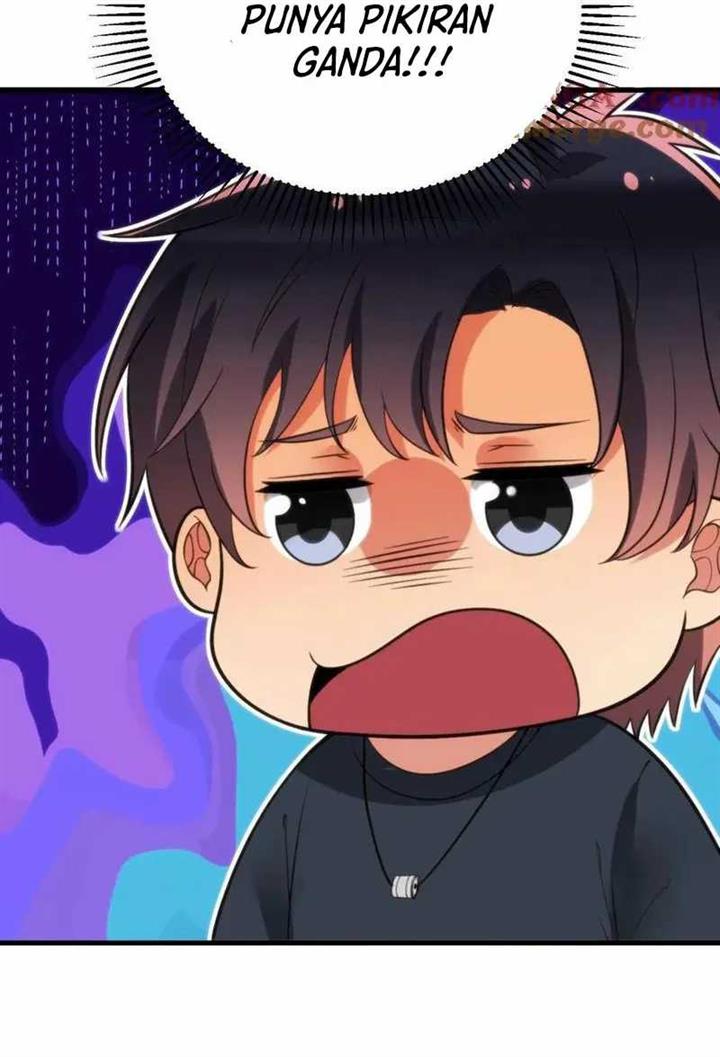 I Have 90 Billion Licking Gold Chap 171 - Next Chap 172