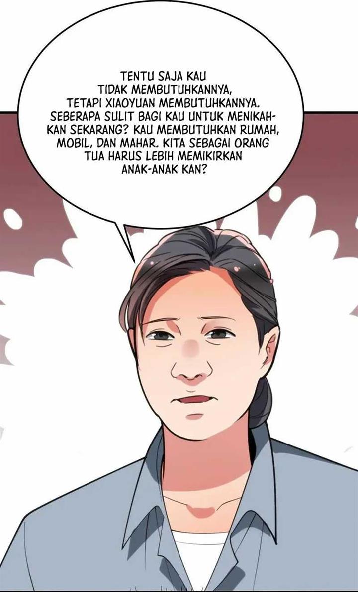 I Have 90 Billion Licking Gold Chap 172 - Next Chap 173