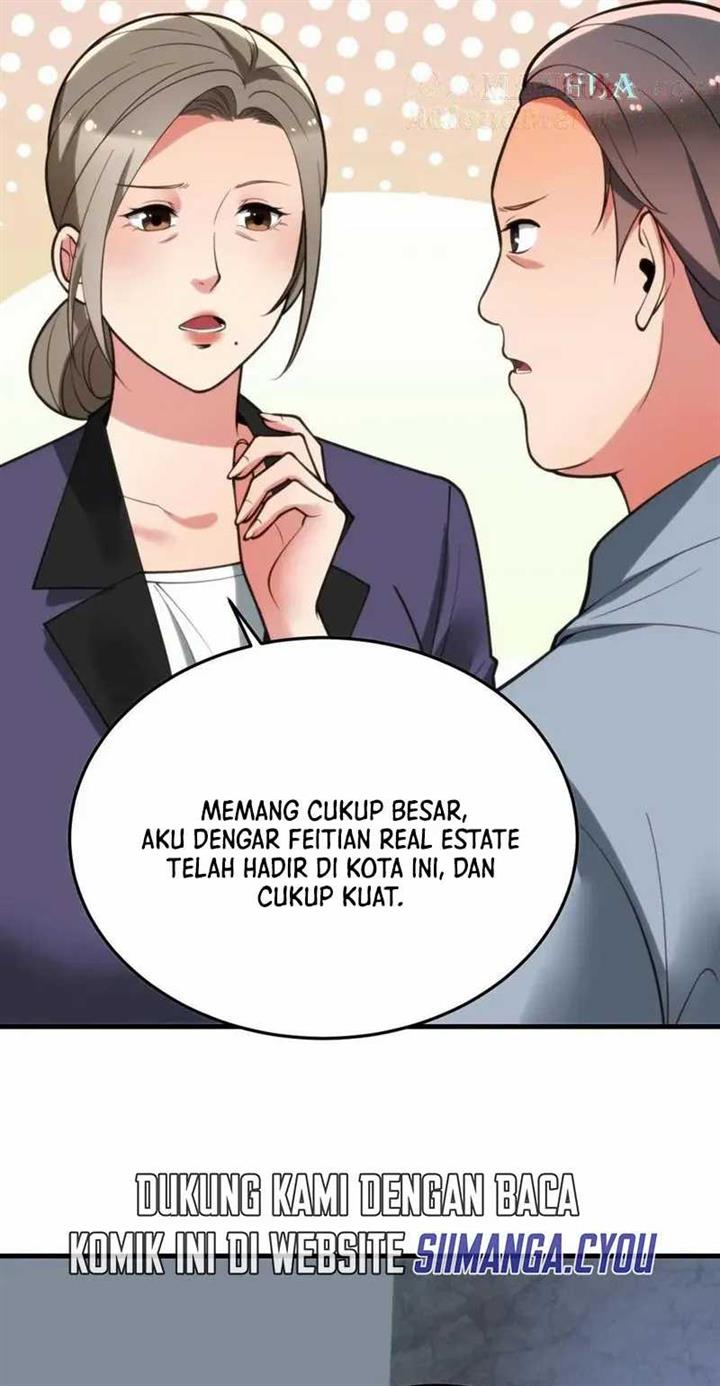 I Have 90 Billion Licking Gold Chap 172 - Next Chap 173