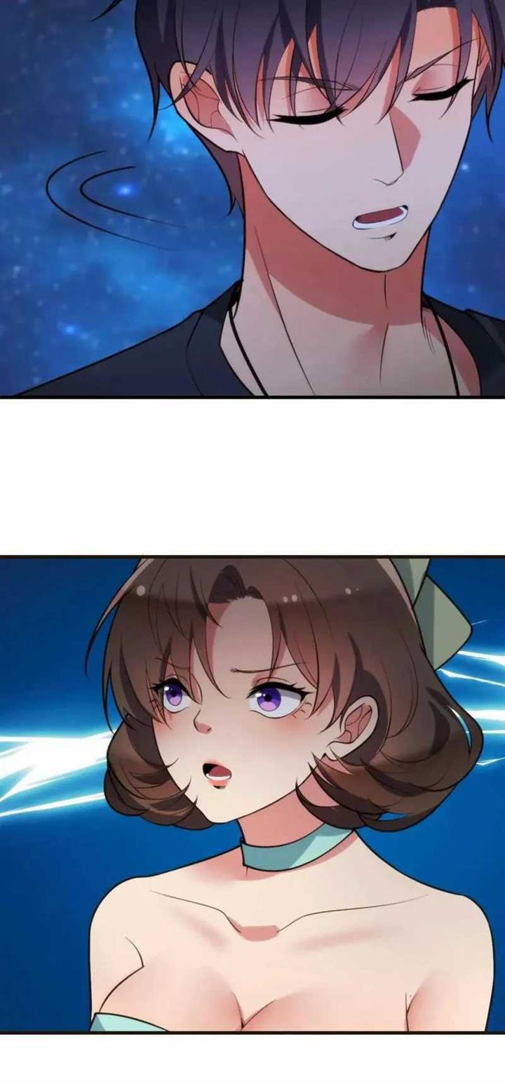 I Have 90 Billion Licking Gold Chap 172 - Next Chap 173