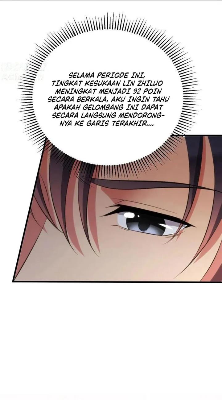 I Have 90 Billion Licking Gold Chap 173 - Next Chap 174