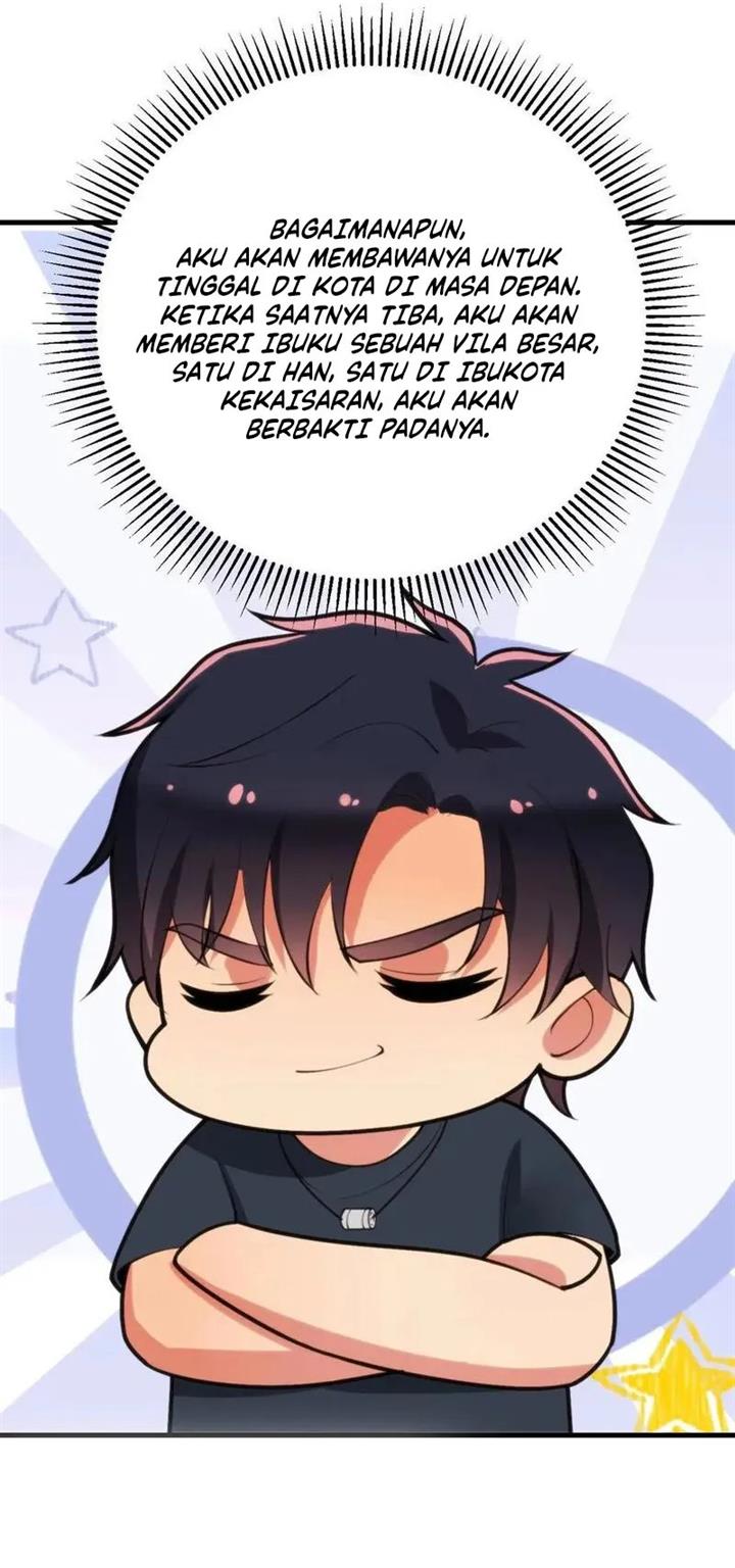 I Have 90 Billion Licking Gold Chap 173 - Next Chap 174