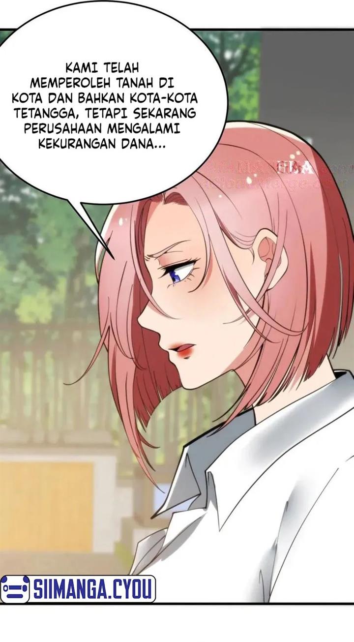 I Have 90 Billion Licking Gold Chap 174 - Next Chap 175